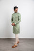 Tropical 2.0 Kurta Set